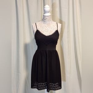 Brand: Three Pink Hearts, Size: M